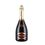 Cavit Müller Thurgau Vigneti delle Dolomiti IGT Brut