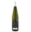 Cavit Terrazze della Luna Chardonnay DOC