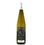 Cavit Terrazze della Luna Gewürztraminer DOC