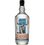 Cazadores Tequila Blanco