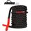 Cclife Fitness Corda Battle Rope