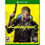 CD Projekt RED Cyberpunk 2077