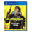 CD Projekt RED Cyberpunk 2077 - Collector's Edition