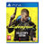 CD Projekt RED Cyberpunk 2077 - Collector's Edition
