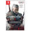 CD Projekt RED The Witcher 3: Wild Hunt
