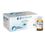 CDR Pharma Meamemor Flaconcini
