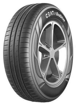 Ceat EcoDrive
