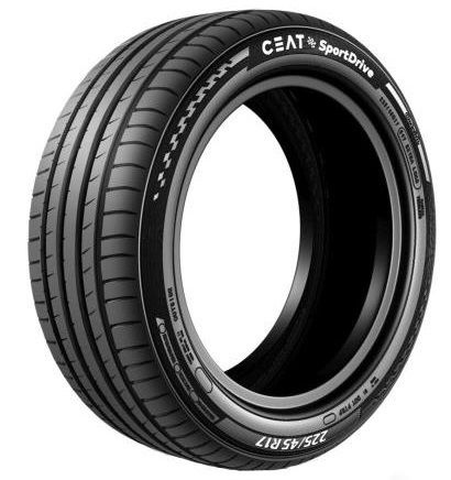 Ceat SportDrive