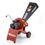 Ceccato Olindo Tritone Sprint Electric