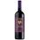 Cecchi La Mora Morellino di Scansano DOCG