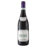 Cecilia Beretta Mizzole Valpolicella Superiore DOC