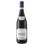Cecilia Beretta Mizzole Valpolicella Superiore DOC