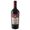 Cecilia Beretta Picaie Rosso Veneto IGT