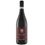 Cecilia Beretta Terre di Cariano Valpolicella DOC Classico Superiore