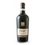 Cecilia Beretta Valpolicella Superiore Ripasso DOC