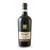 Cecilia Beretta Valpolicella Superiore Ripasso DOC
