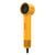 Cecotec Asciugacapelli IoniCare RockStar Style