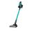 Cecotec Aspirapolvere Conga Rockstar 1500 Horizon X-Treme XL