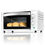Cecotec Bake&Toast