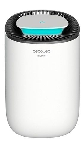 Cecotec BigDry 2000 Light
