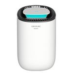 Cecotec BigDry 2000 Light