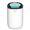 Cecotec BigDry 2000 Light