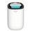 Cecotec BigDry 2000 Light