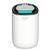 Cecotec BigDry 2000 Light