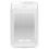 Cecotec BigDry 2500 Essential 360