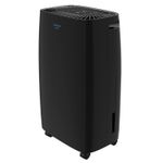Cecotec BigDry 4000 Expert