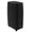 Cecotec BigDry 4000 Expert