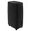 Cecotec BigDry 4000 Expert