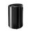 Cecotec BigDry 9000 Professional