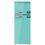 Cecotec Bolero Coolmarket 2D 215L