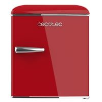 Cecotec Bolero Coolmarket TT Origin 45