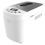 Cecotec Bread&Co 1500 PerfectCook