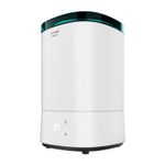 Cecotec BreezeCare 3000