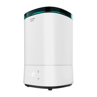 Cecotec BreezeCare 3000
