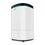 Cecotec BreezeCare 3000