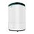 Cecotec BreezeCare 3000