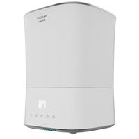 Cecotec BreezeCare 3500 Warm