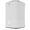 Cecotec BreezeCare 3500 Warm