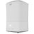 Cecotec BreezeCare 3500 Warm