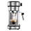 Cecotec Cafelizzia 790 Steel