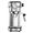 Cecotec Cafelizzia 790 Steel Pro