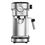 Cecotec Cafelizzia 790 Steel Pro