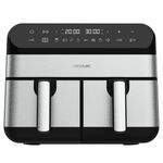 Cecotec Cecofry Advance 9000