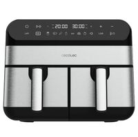 Cecotec Cecofry Advance 9000