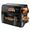 Cecotec Cecofry&Grill Duoheat 10000