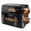 Cecotec Cecofry&Grill Duoheat 10000